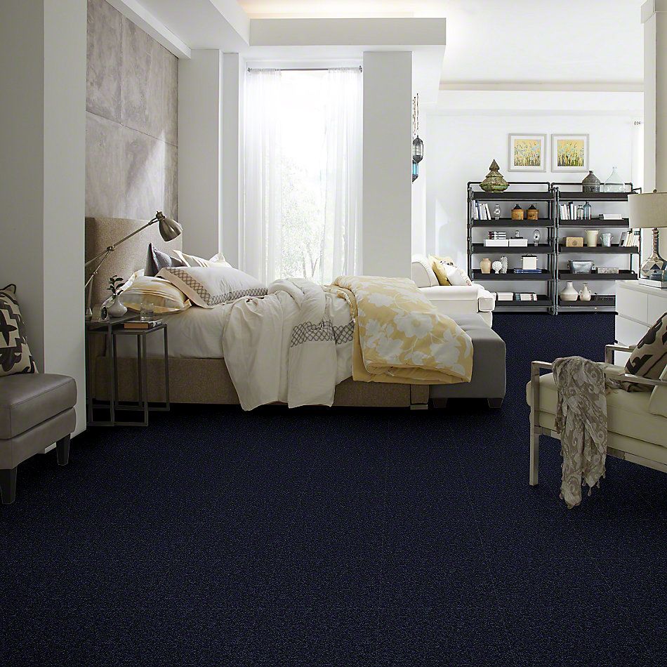 Shaw Floors Shaw Flooring Gallery Union City II 15′ Evening Sky 00403_5304G