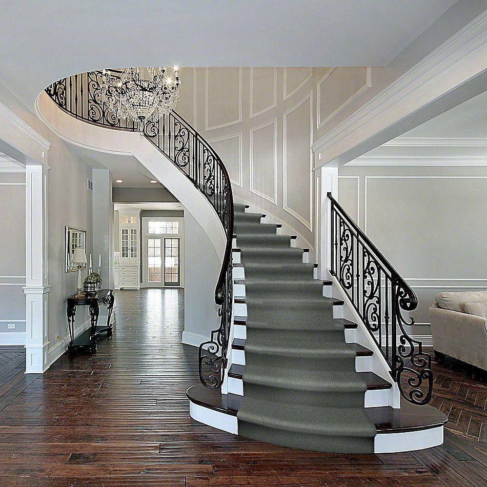 Shaw Floors Shaw Design Center Proven Identity Loop Fairy Tale 00403_5C695