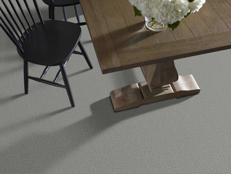 Shaw Floors Exalted Beauty III Fairy Tale 00403_748Z5