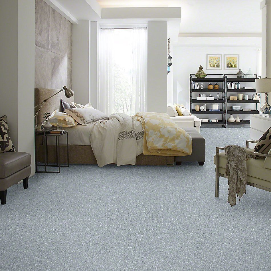 Shaw Floors Sandy Hollow I 12′ Seascape 00403_Q4273