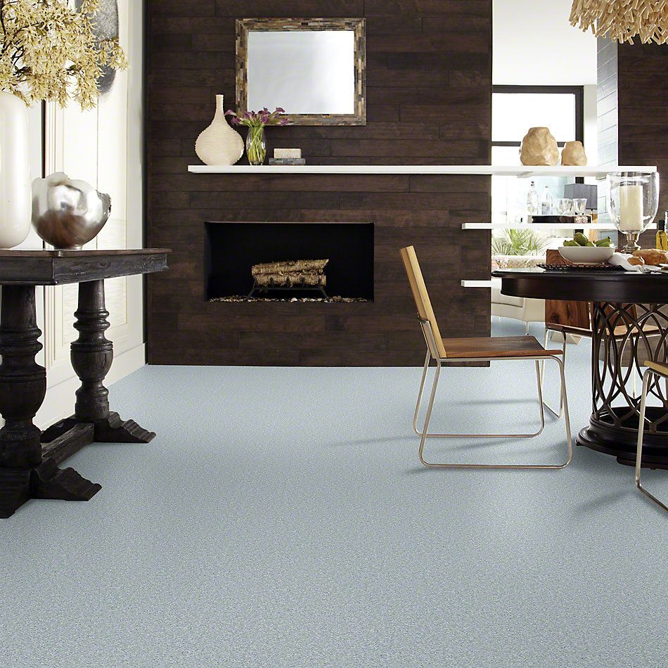 Shaw Floors SFA Timeless Appeal I 15′ Seascape 00403_Q4311