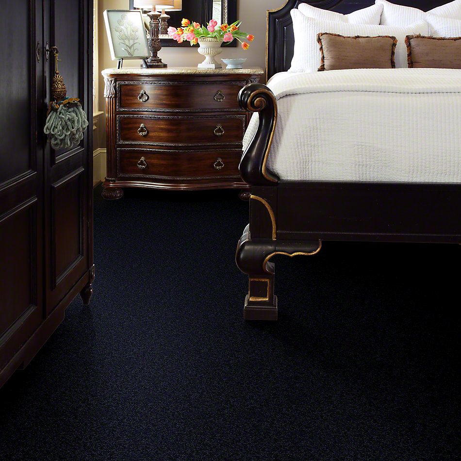 Shaw Floors All Star Weekend II 12′ Evening Sky 00403_E0144