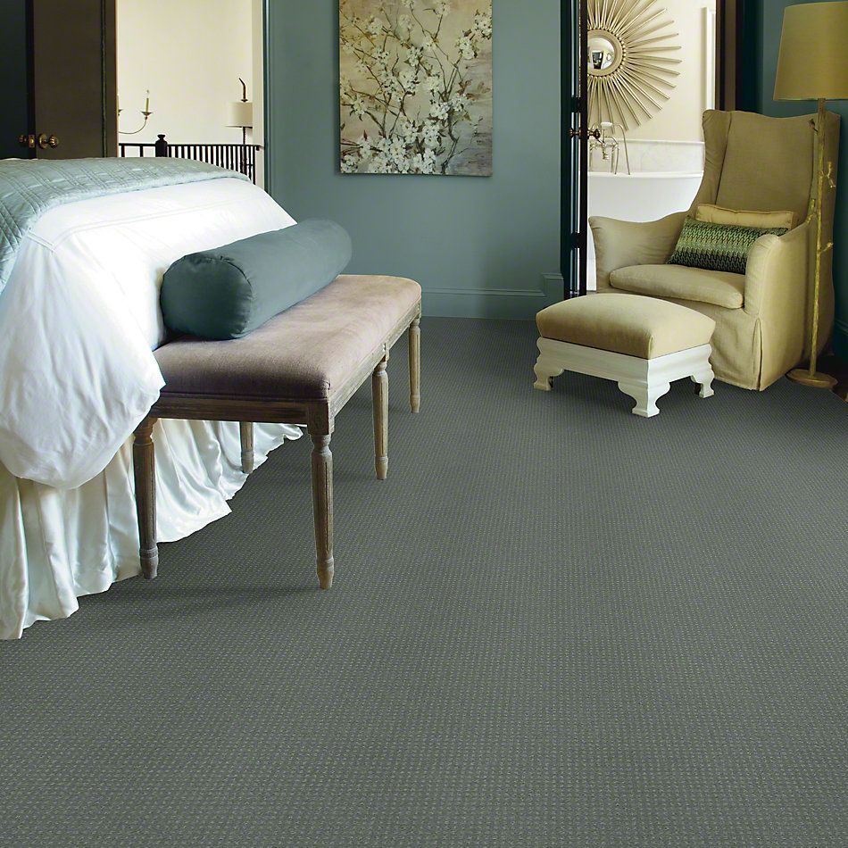 Shaw Floors Enduring Comfort Pattern Fairy Tale 00403_E0404