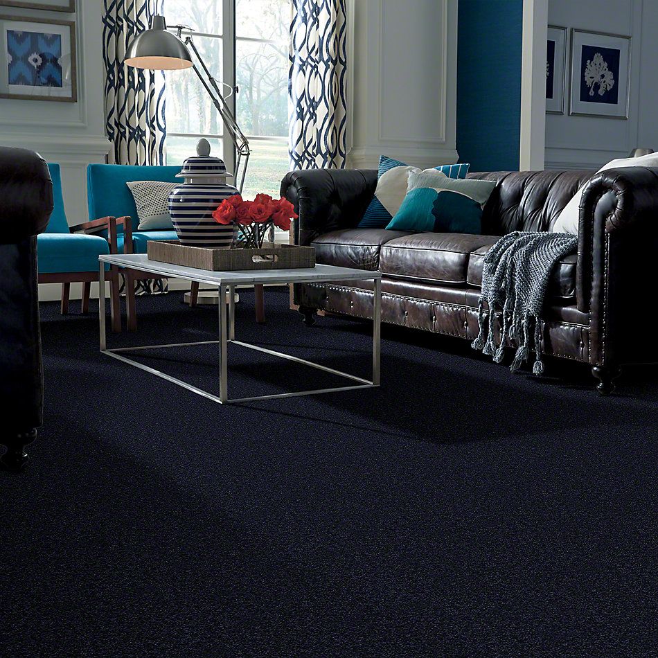 Shaw Floors Home Foundations Gold Easy Approve 12′ Evening Sky 00403_HGL51