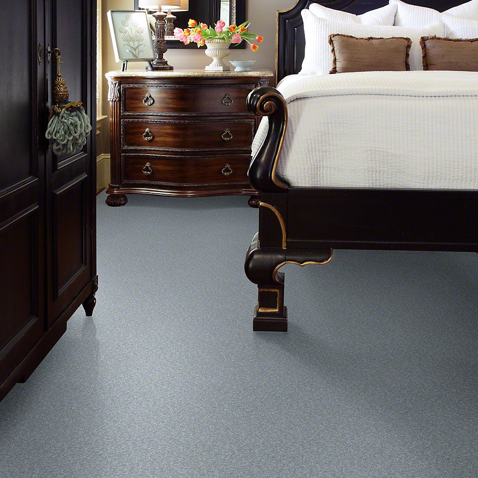 Shaw Floors SFA Timeless Appeal I 12′ Seascape 00403_Q4310