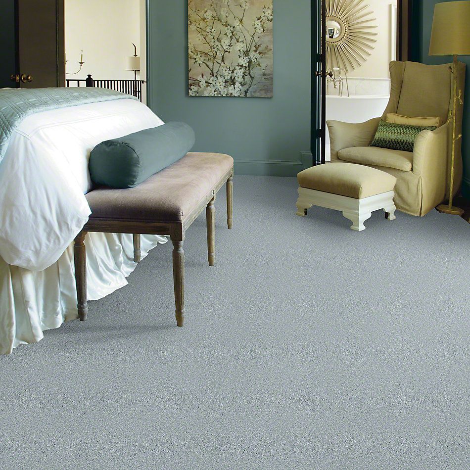 Shaw Floors SFA Timeless Appeal I 15′ Seascape 00403_Q4311