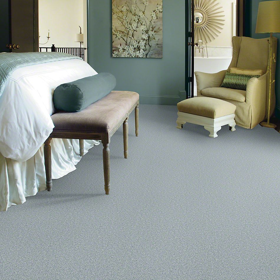 Shaw Floors SFA Timeless Appeal II 12′ Seascape 00403_Q4312