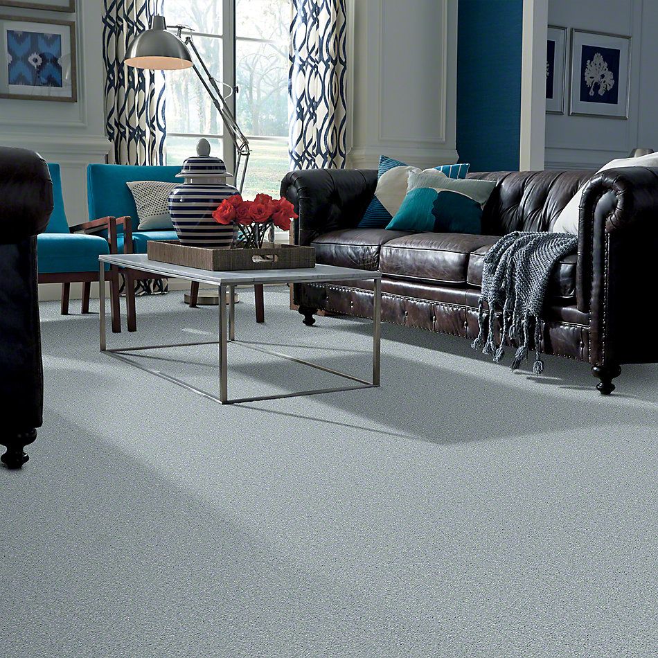 Shaw Floors Anso Premier Dealer Great Effect III 15′ Seascape 00403_Q4332
