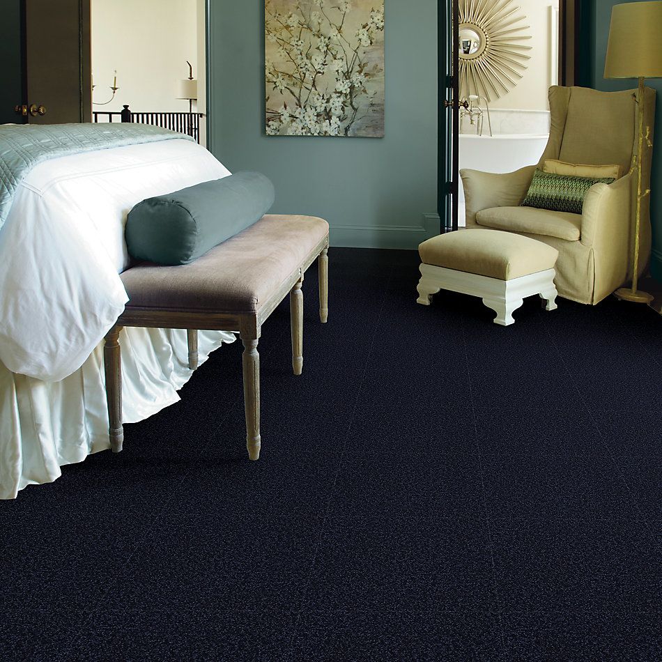 Shaw Floors Roll Special Xv864 Evening Sky 00403_XV864