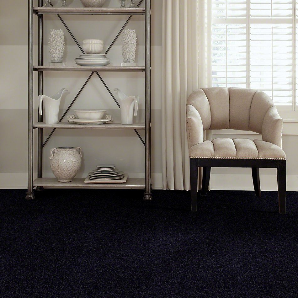 Shaw Floors Town Creek I 15′ Uniform 52V12_00404