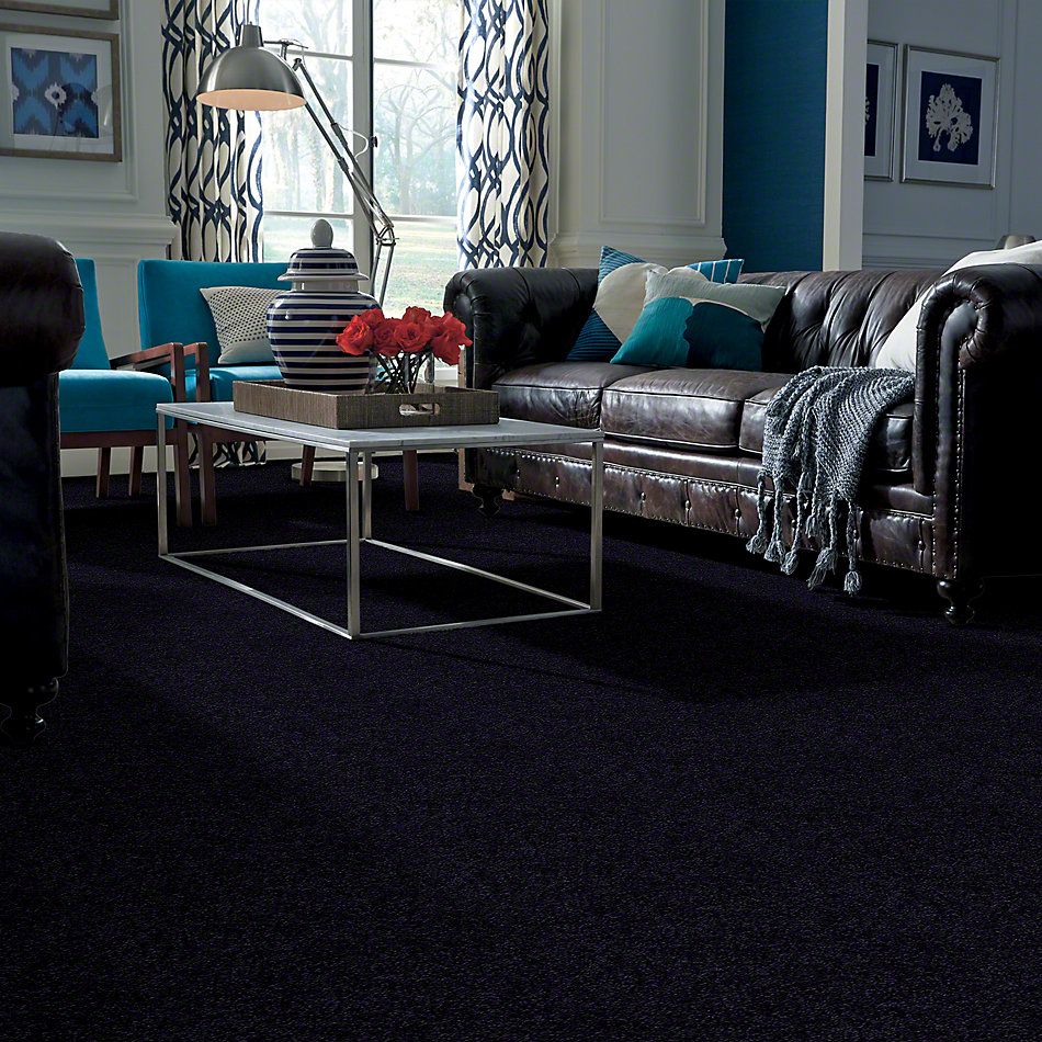 Shaw Floors Town Creek I 15′ Uniform 52V12_00404