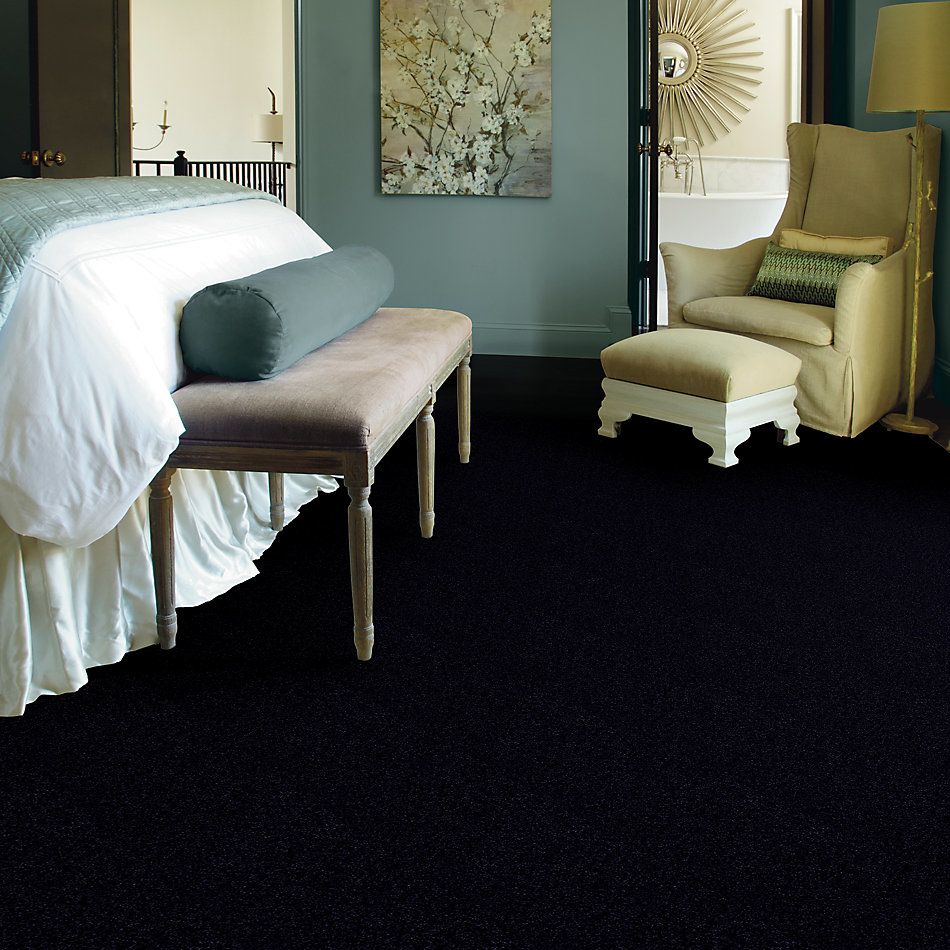 Shaw Floors Value Collections Passageway 3 12 Net Uniform 00404_E9154