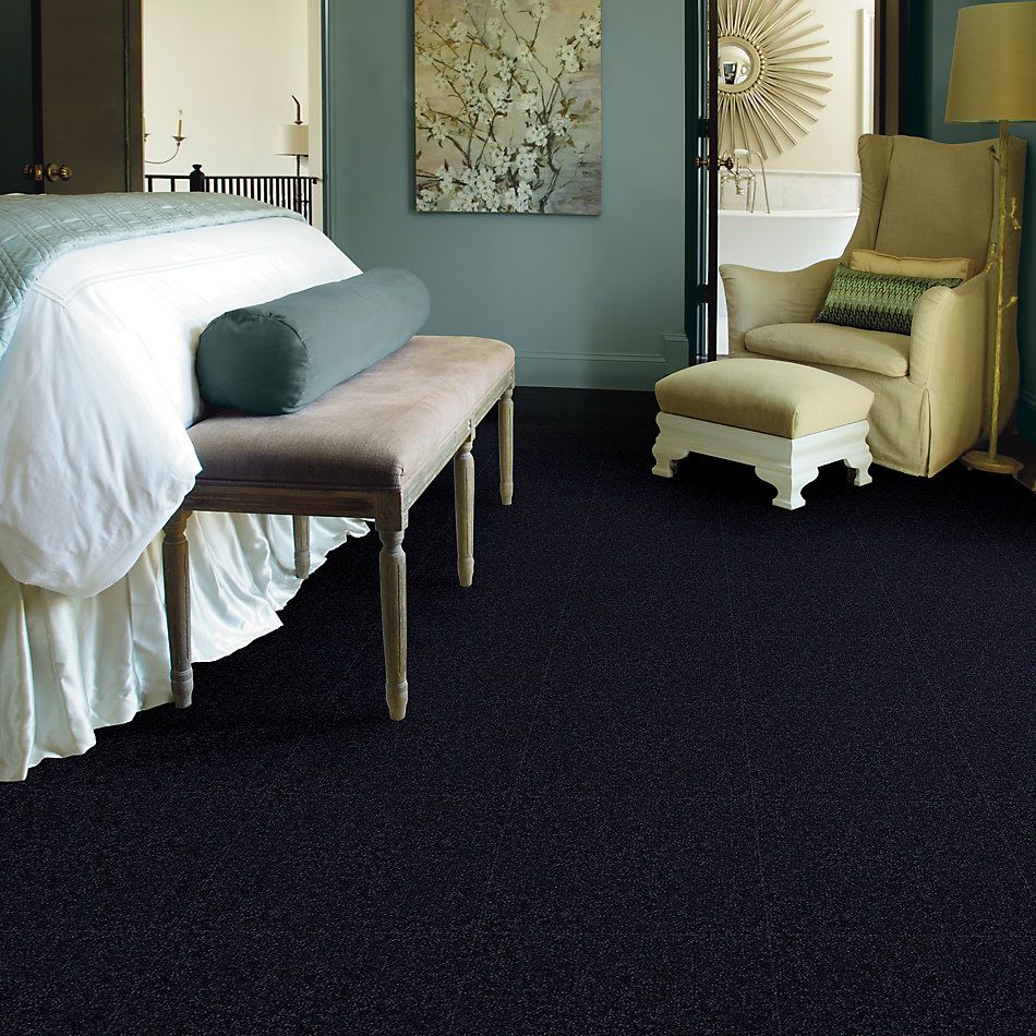 Shaw Floors Value Collections Passageway 3 Net Uniform 00404_E9377