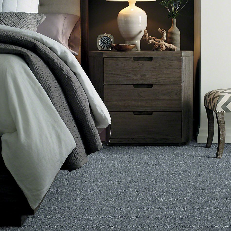 Shaw Floors SFA Passageway II Tranquility 52S25_00405