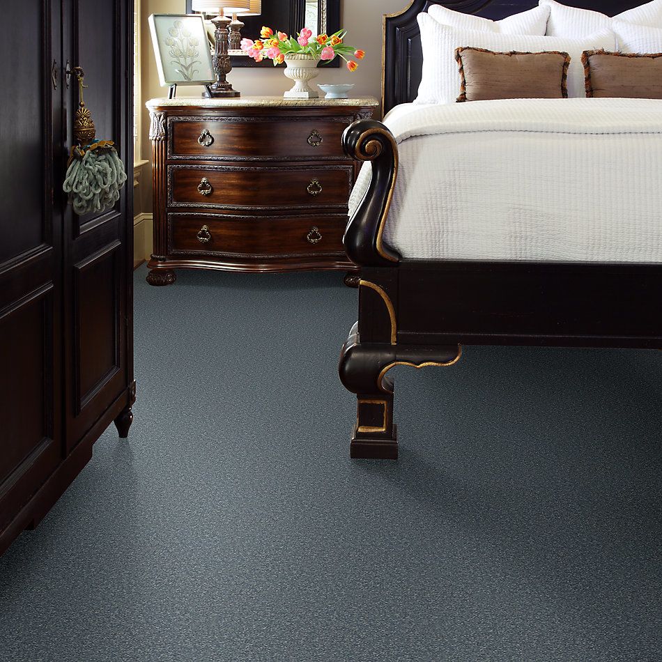 Shaw Floors Value Collections Passageway I 15 Net Tranquility 00405_E9620