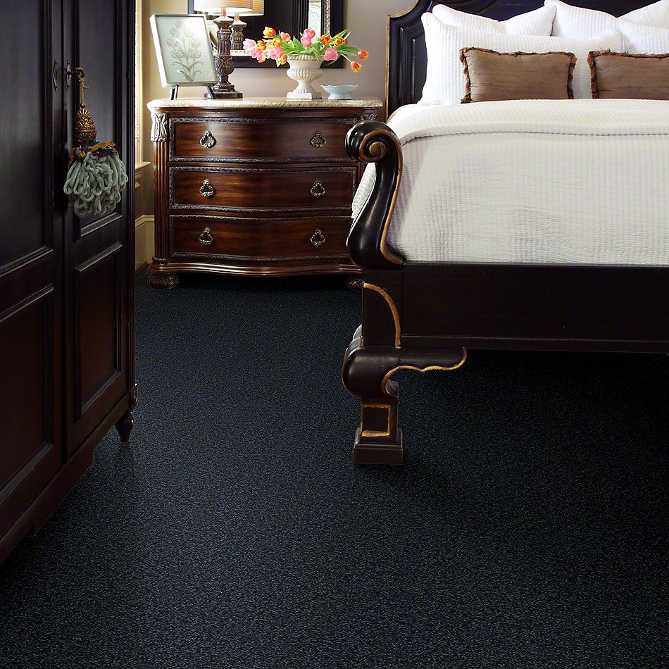 Shaw Floors Full Court 15′ Denim 52Y82_00410
