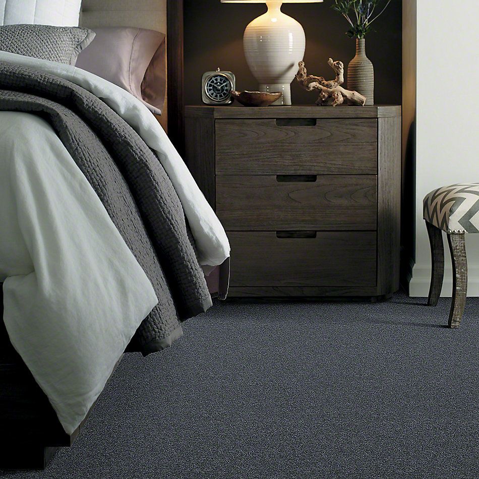 Shaw Floors Shaw Flooring Gallery Embark Azure 00410_5506G