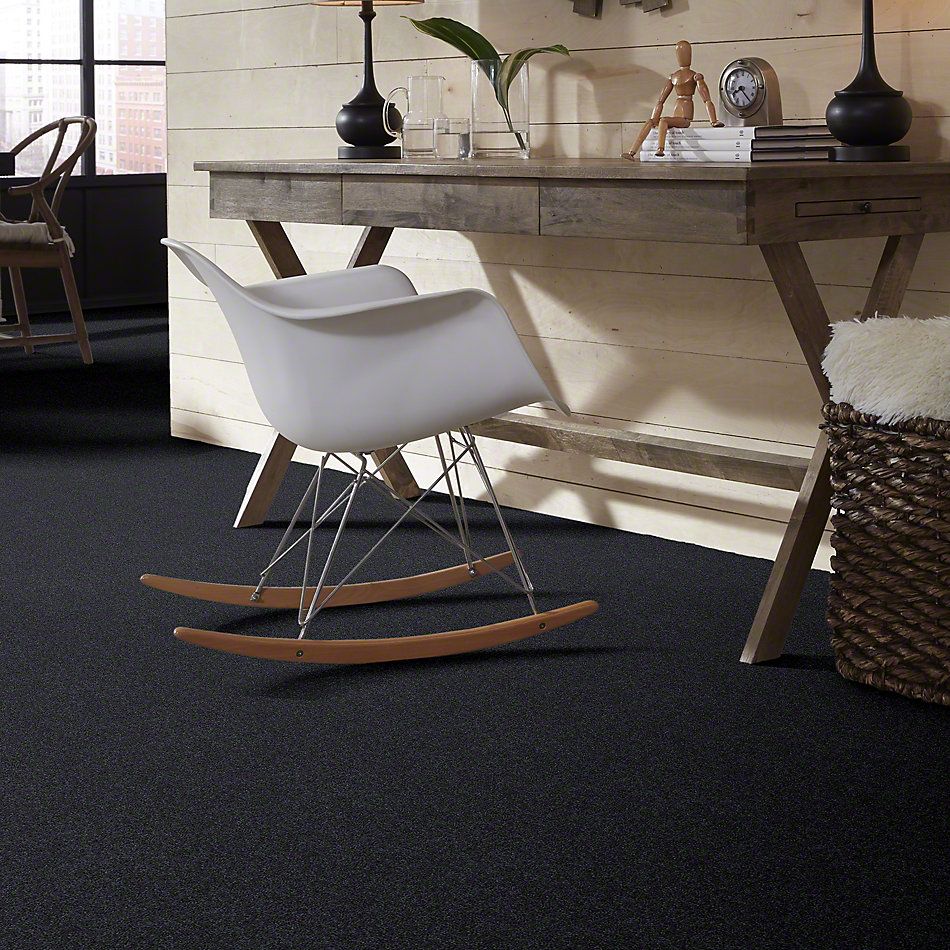 Shaw Floors Shaw Flooring Gallery Embark Indigo 00411_5506G