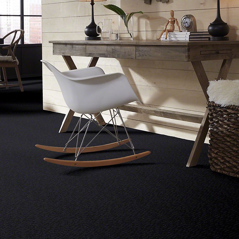 Shaw Floors Shaw Flooring Gallery Speed Tunnel Indigo 00411_5513G