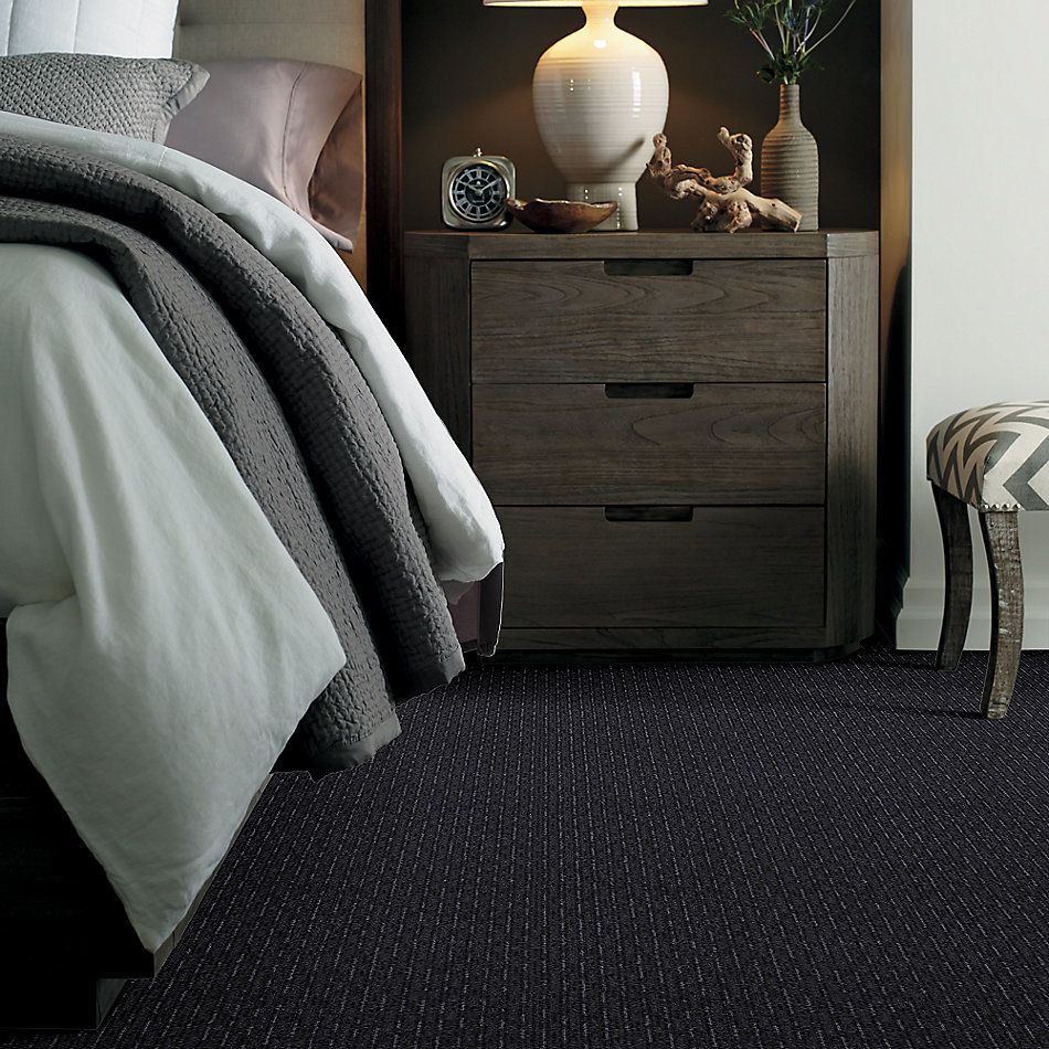 Shaw Floors Nfa/Apg Speed of Light Indigo 19277_00411