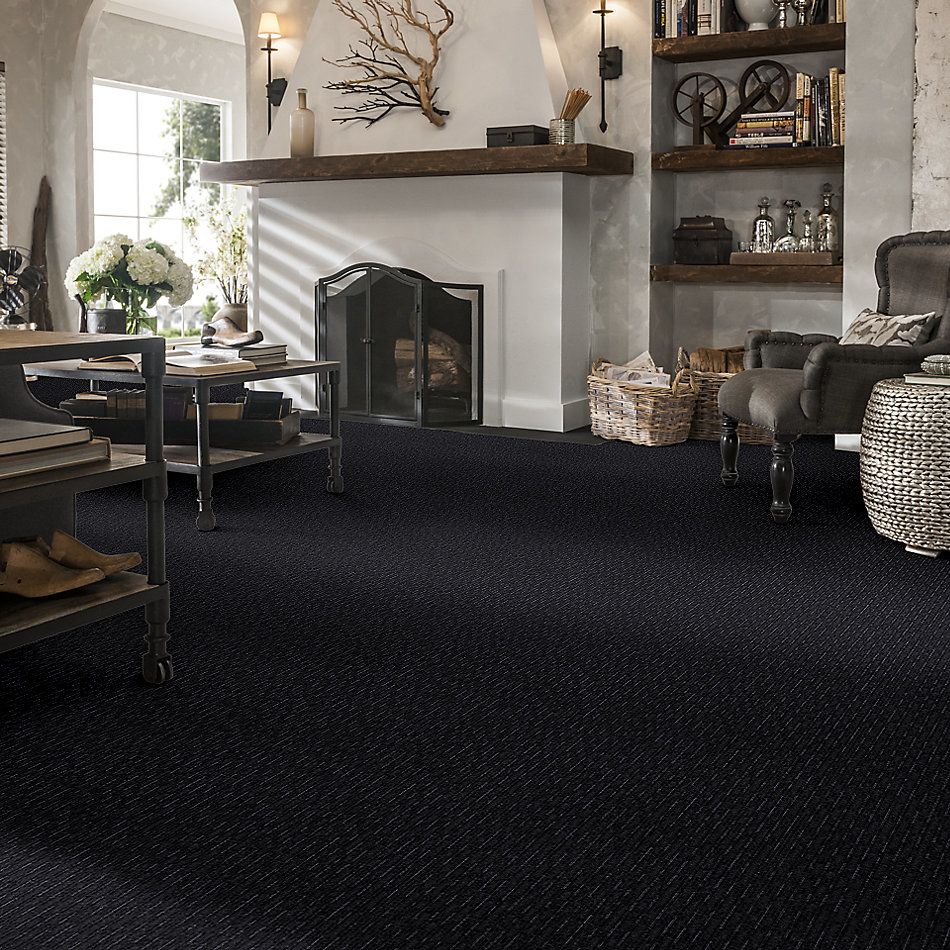 Shaw Floors Nfa/Apg Speed of Light Indigo 19277_00411
