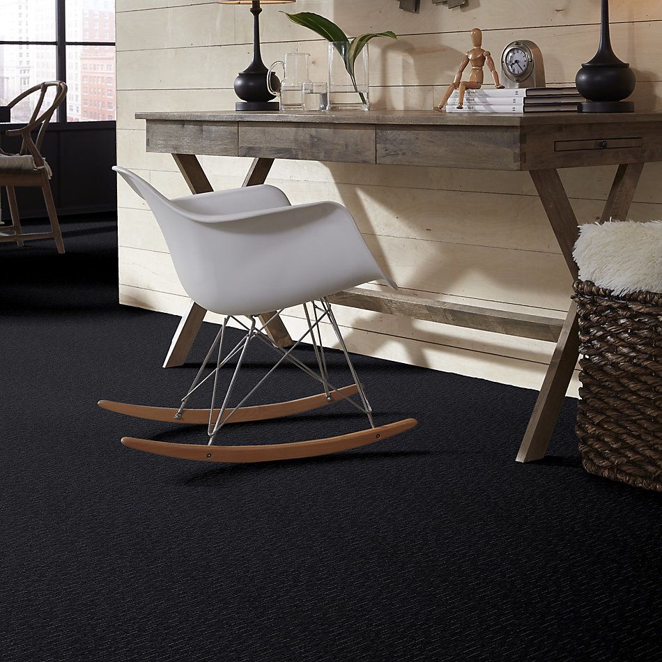 Shaw Floors Nfa/Apg Speed of Light Indigo 19277_00411