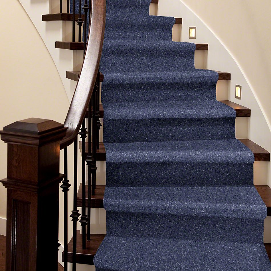 Shaw Floors Roll Special Xv425 Fountain 00411_XV425