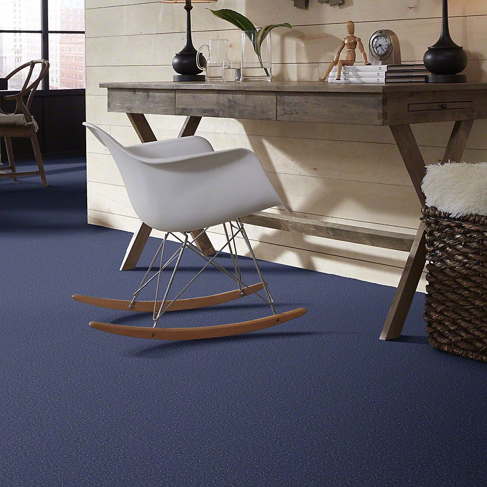 Shaw Floors Roll Special Xv425 Fountain 00411_XV425