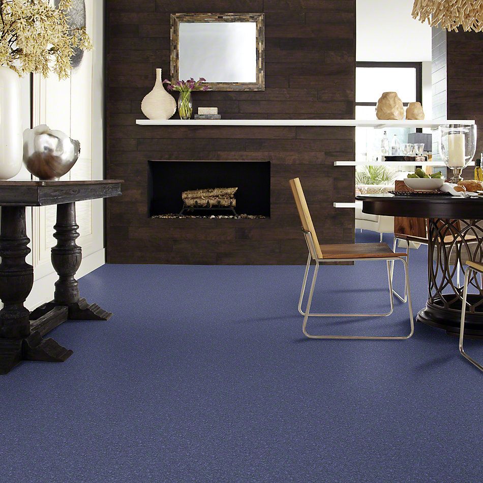 Shaw Floors Roll Special Xv436 Fountain 00411_XV436