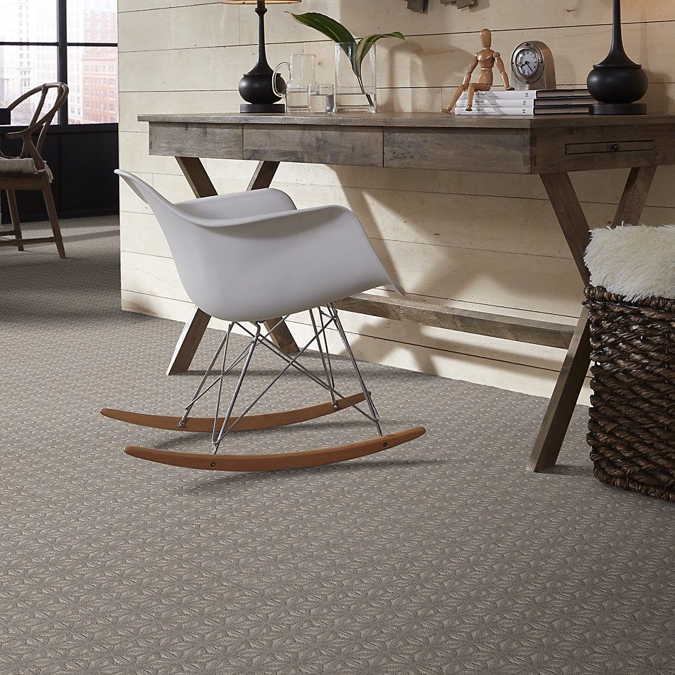 Anderson Tuftex Builder Purrfect Timing Sea Haze 00411_ZB243