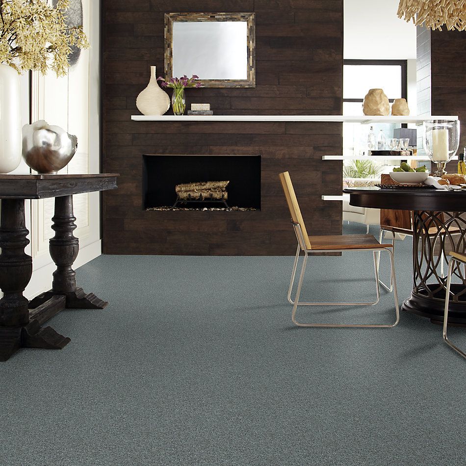 Shaw Floors Nfa/Apg Phenomenal Refreshing 00412_NA260