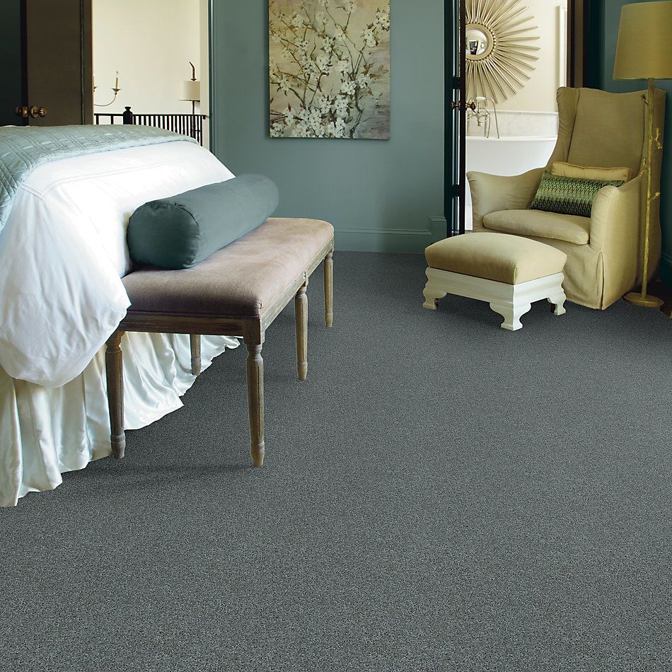 Shaw Floors Nfa/Apg Phenomenal Refreshing 00412_NA260