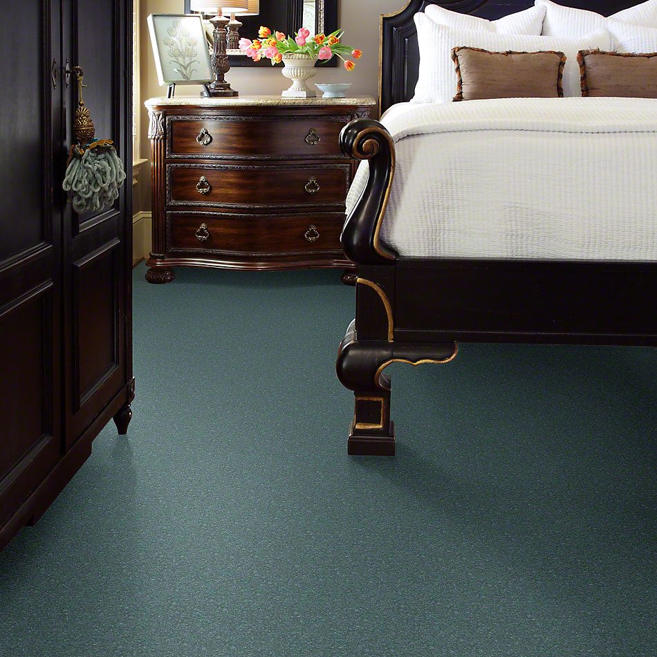 Shaw Floors Roll Special Xv436 Bahama Breeze 00412_XV436