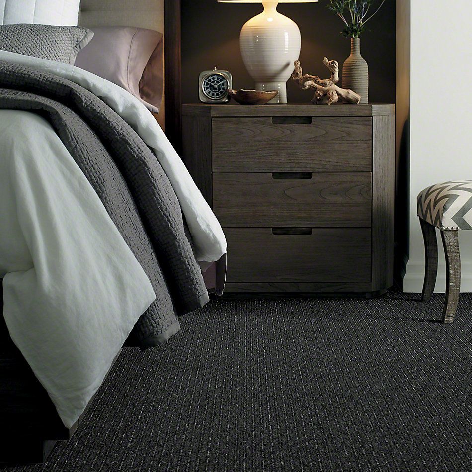 Shaw Floors Shaw Flooring Gallery Speed Tunnel Cape Verde 00413_5513G