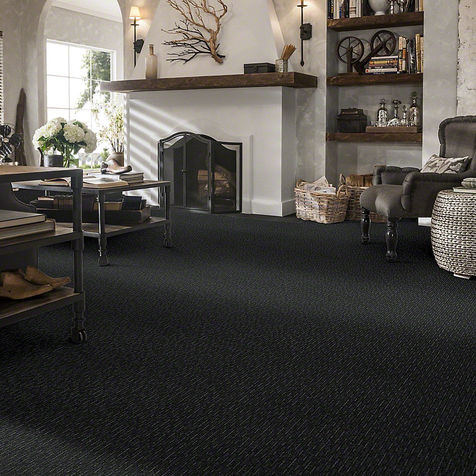 Shaw Floors Shaw Flooring Gallery Speed Tunnel Cape Verde 00413_5513G