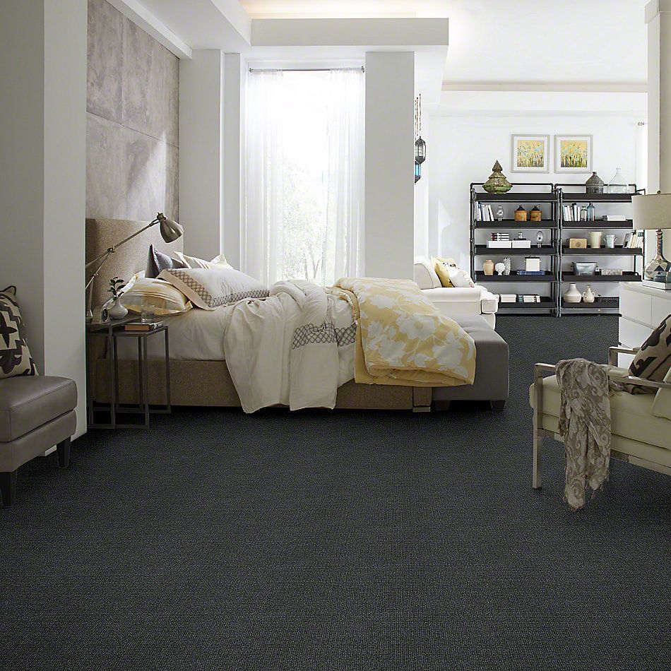 Shaw Floors Shaw Flooring Gallery Unleashed Cape Verde 00413_5514G