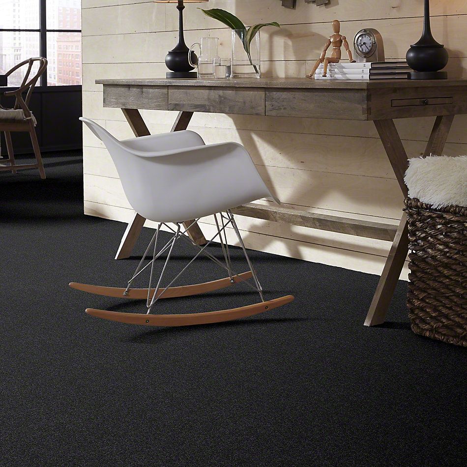 Shaw Floors Shaw Design Center Best Basics Cape Verde 00413_5C728