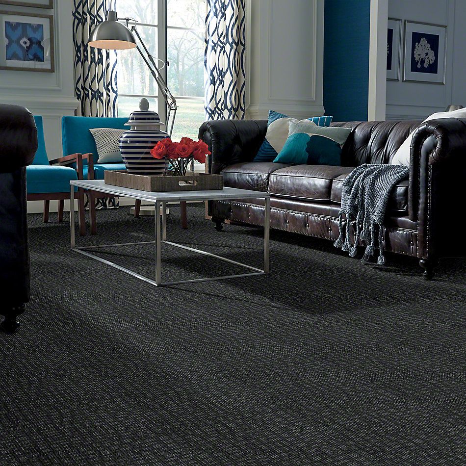 Shaw Floors Instant Impact Cape Verde 00413_E0530