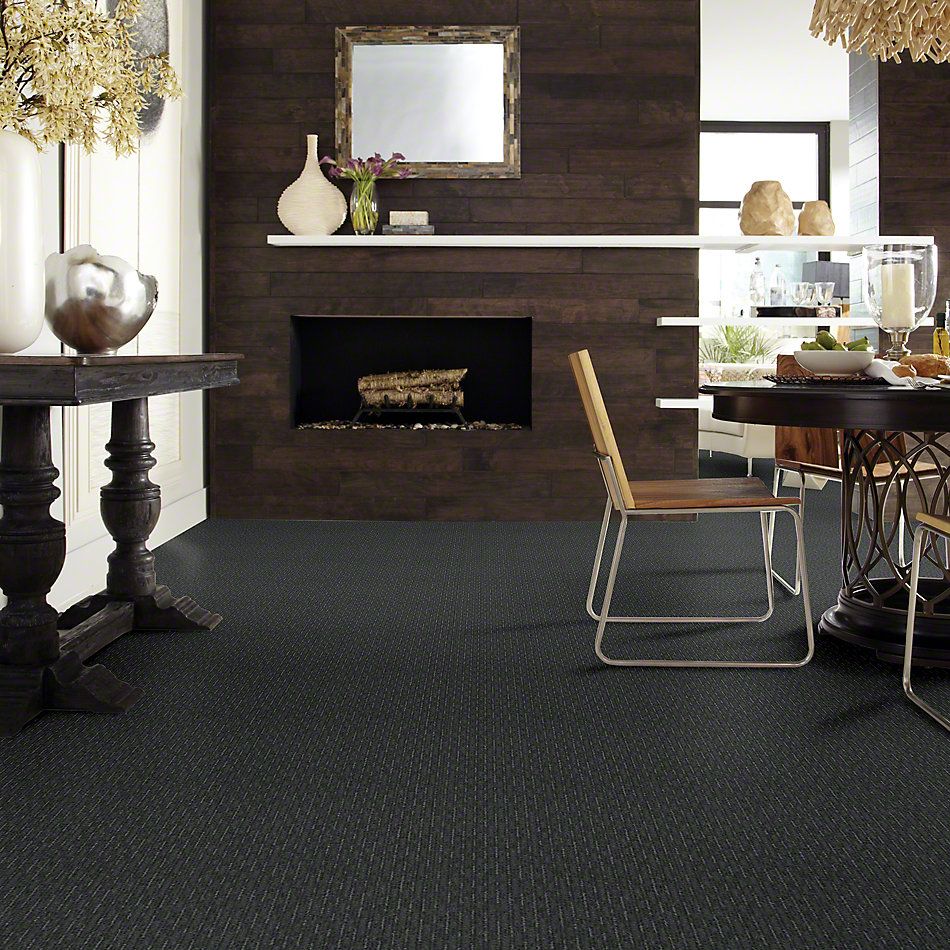 Shaw Floors SFA Speed Zone Cape Verde 00413_EA503