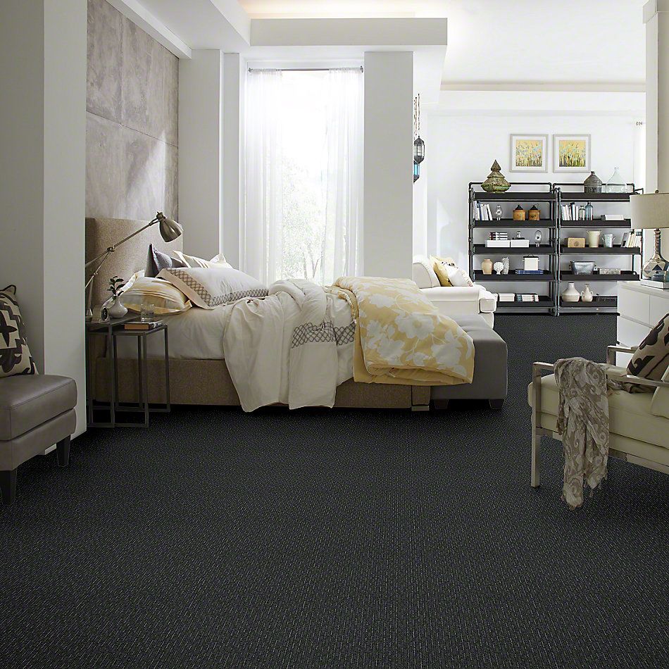 Shaw Floors SFA Speed Zone Cape Verde 00413_EA503