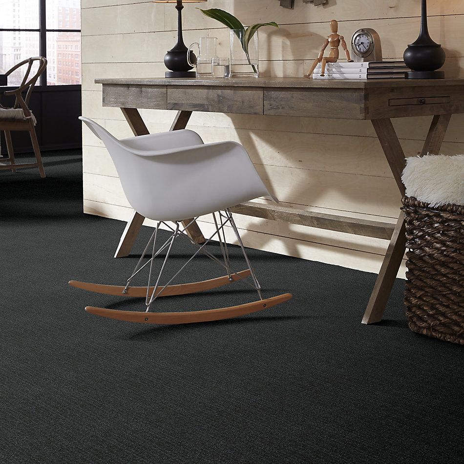 Shaw Floors Nfa/Apg Breakthrough Cape Verde 52K72_00413