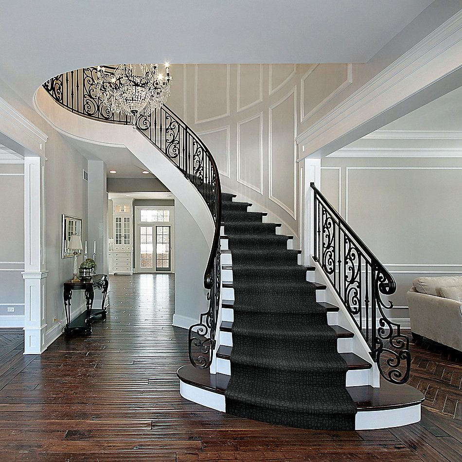 Shaw Floors Nfa/Apg Instant Impact Cape Verde 52507_00413