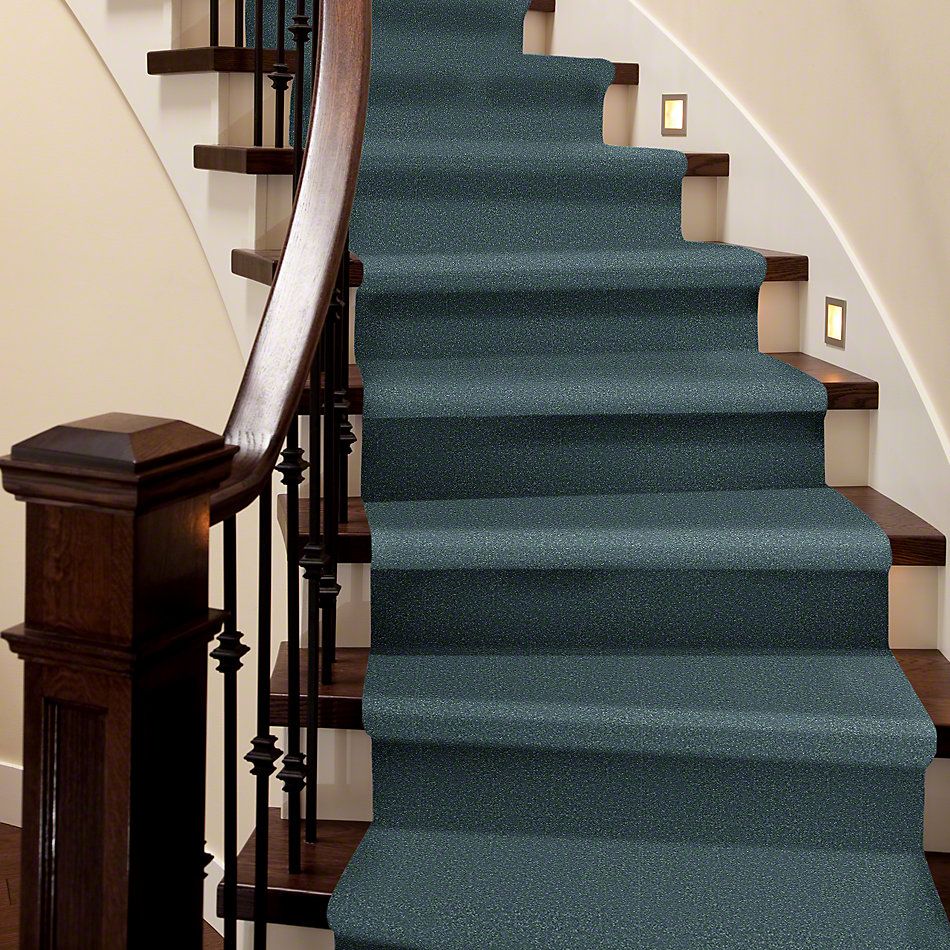 Shaw Floors Roll Special Xv425 Tropical Wave 00413_XV425