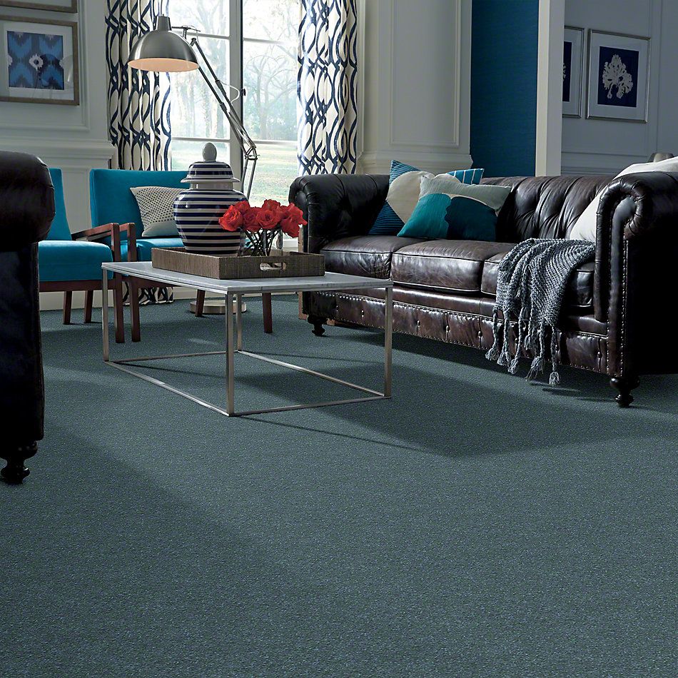 Shaw Floors Roll Special Xv436 Tropical Wave 00413_XV436