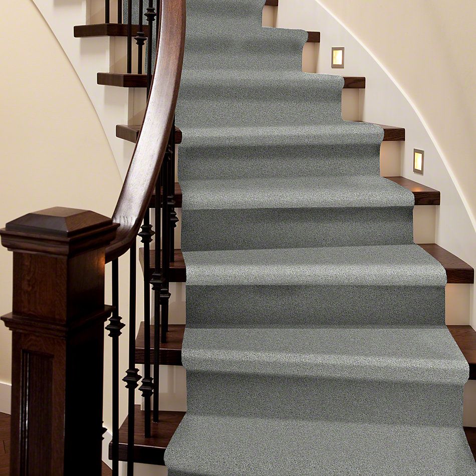 Shaw Floors Shaw Flooring Gallery Embark Drizzle 00414_5506G