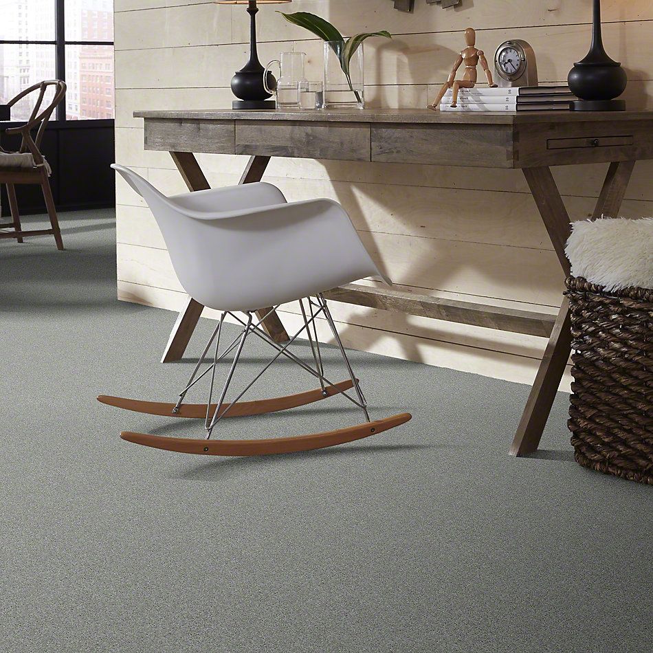 Shaw Floors Shaw Flooring Gallery Embark Drizzle 00414_5506G