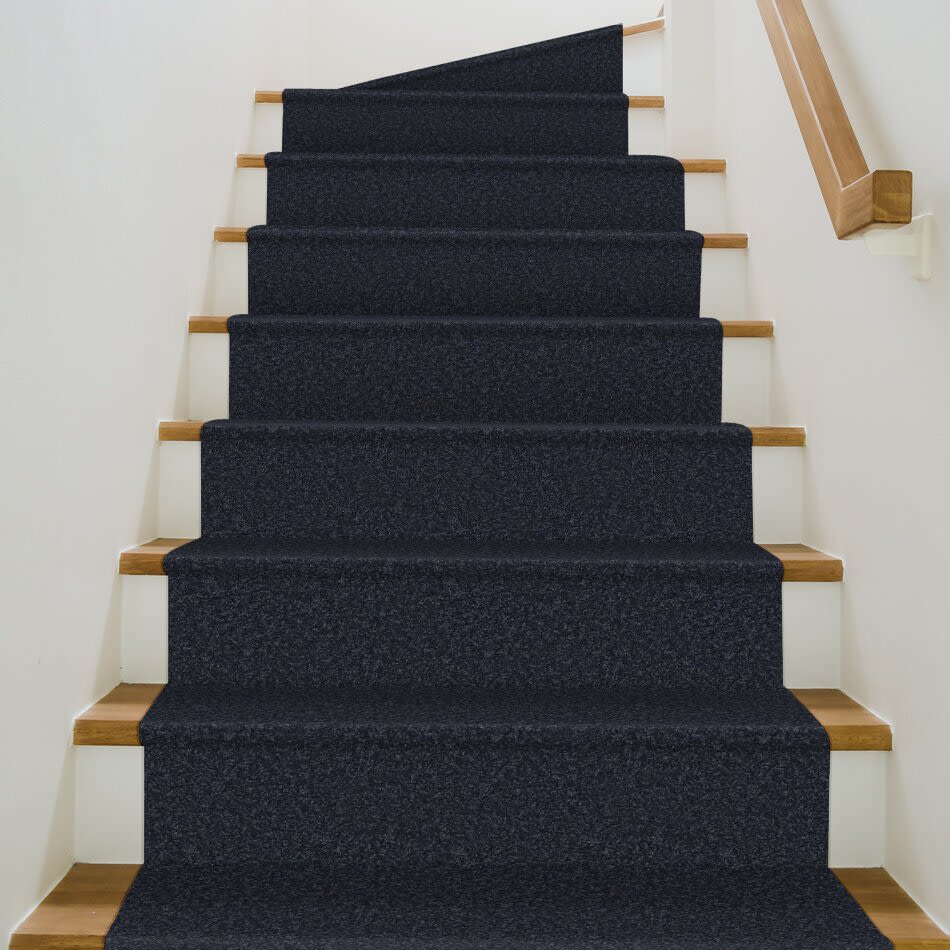 Shaw Floors Frenzy 12 Blue Jeans 00420_726G8