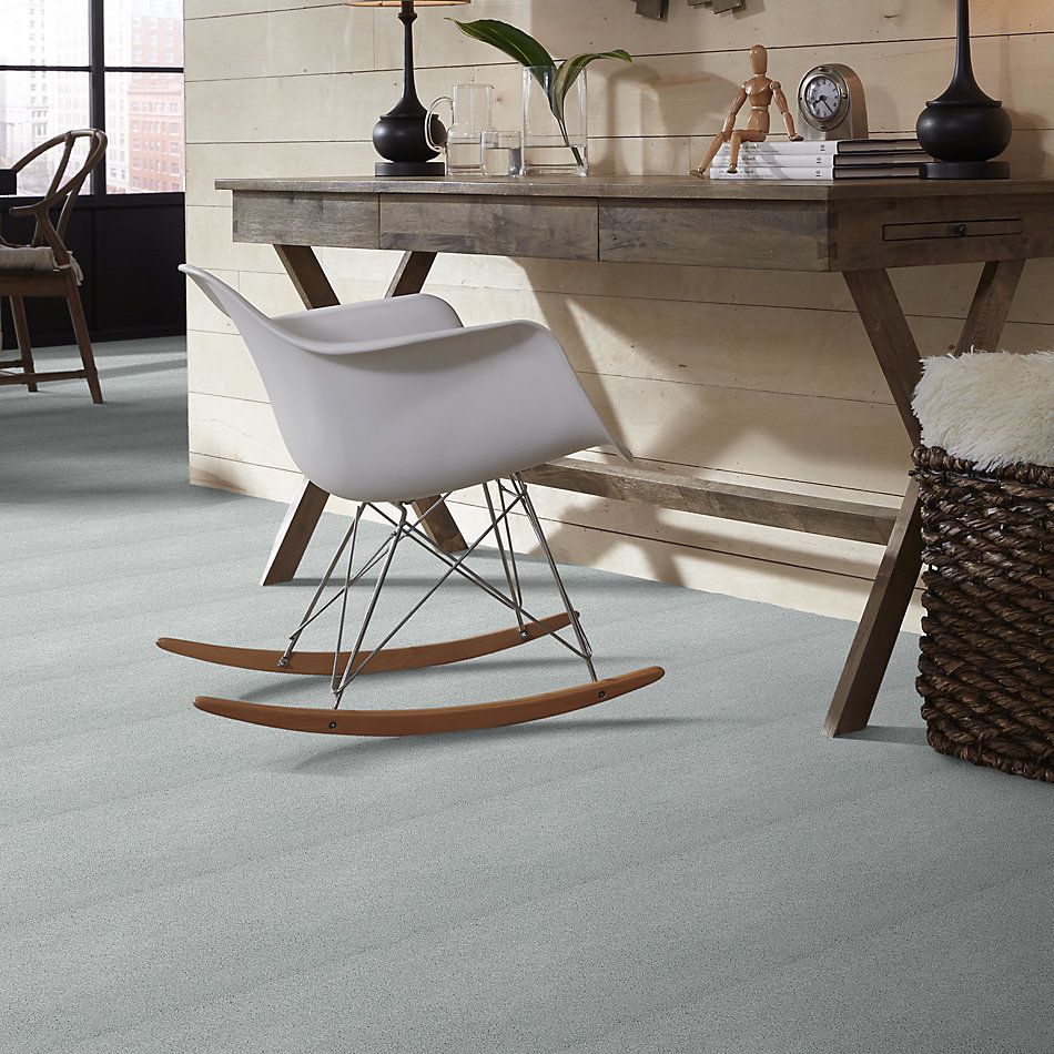 Shaw Floors Caress By Shaw Cashmere III Lg Beach Glass 00420_CC11B