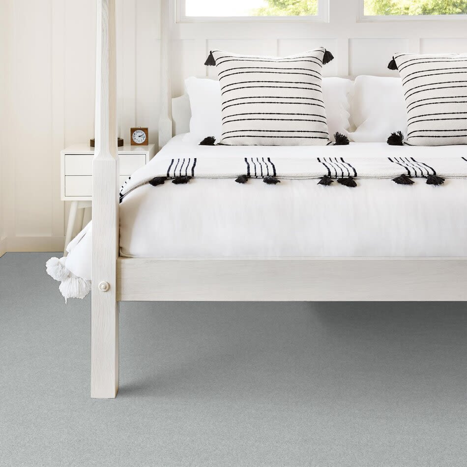 Shaw Floors Value Collections Cashmere Classic I Net Beach Glass 00420_E9922