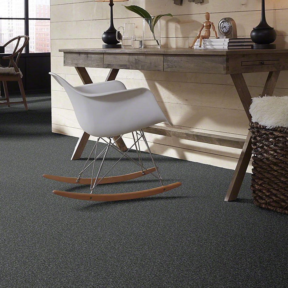 Shaw Floors Roll Special Xv540 Tropical Wave 00420_XV540